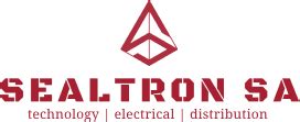 SEALTRON HOME .